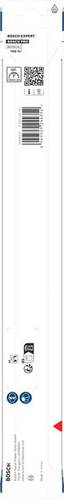 Bosch Accessories 2608577724 Holz-Spiralbohrer