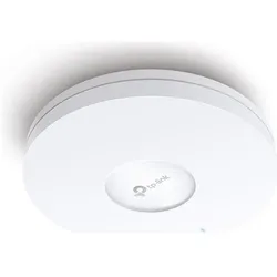 TP-Link EAP670 (4804 Mbit/s), Access Point