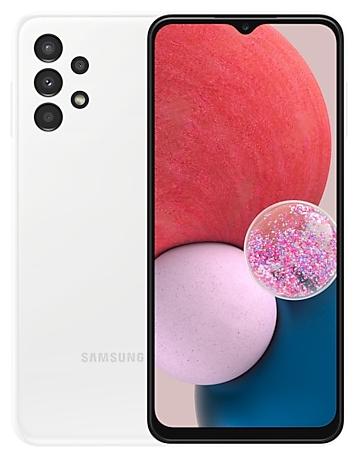Galaxy A13 (SM-A137) 32GB, Handy