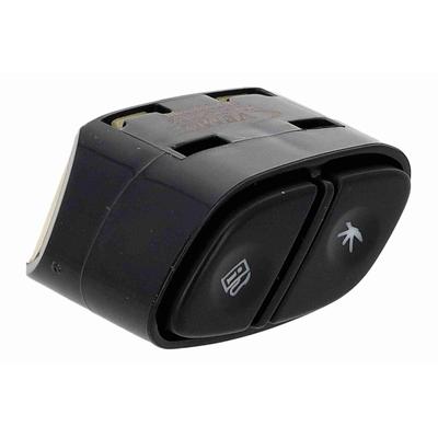 VEMO Multifunktionsschalter v51730182 für CHEVROLET