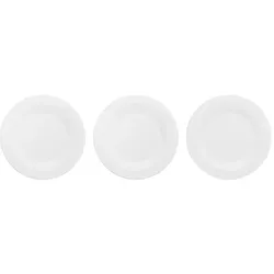 Brabantia, Badaufbewahrung, Renew