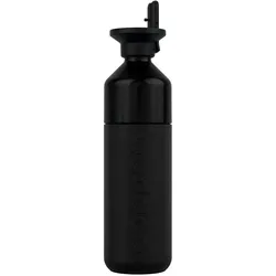 Dopper, Trinkflasche + Thermosflasche, (0.58 l)