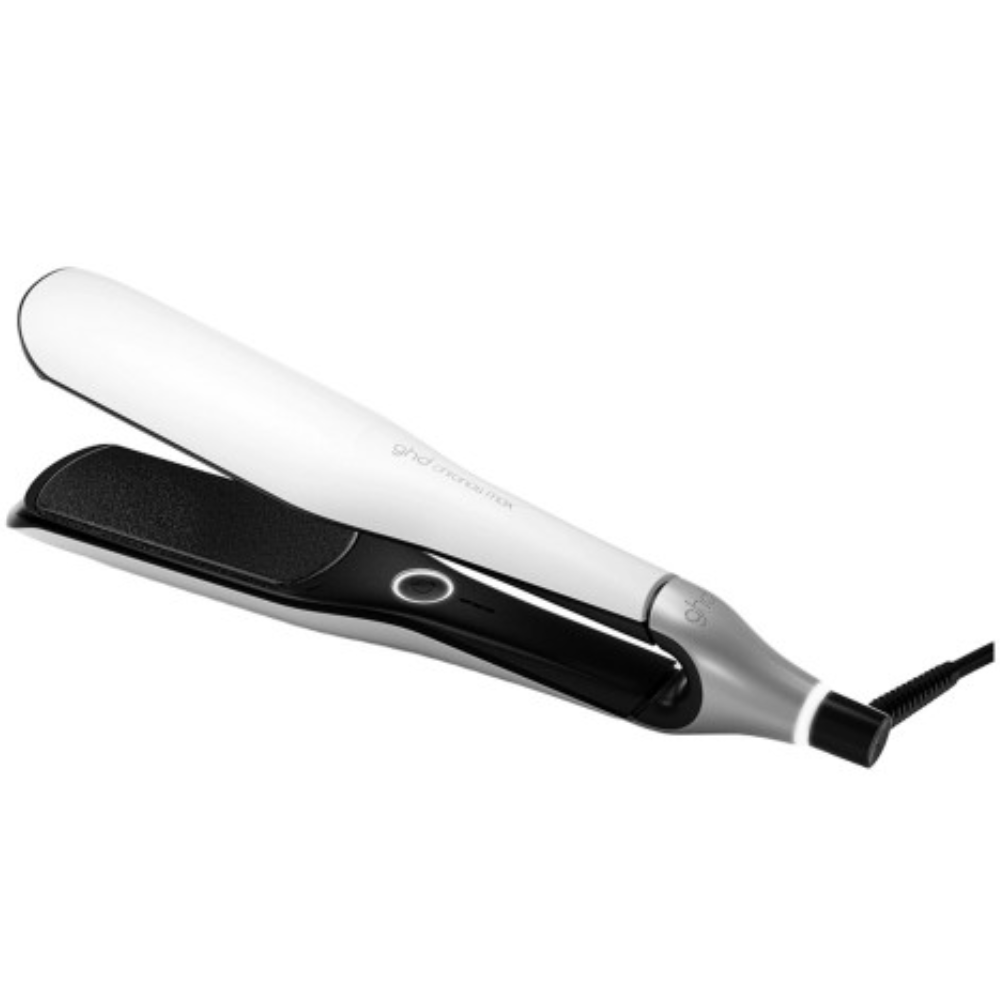 ghd Chronos Max Styler 1&nbsp;un. White
