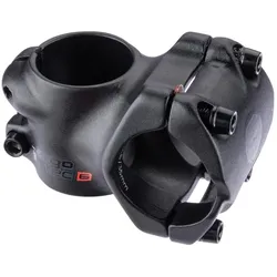 ergotec Vorbau Ray nicht angegeben bzw. 1 1/8" Schaftklemmung schwarz