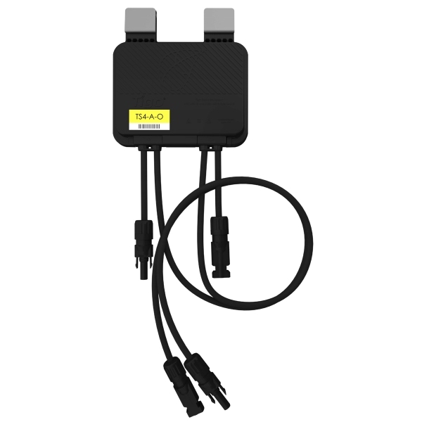 Tigo TS4-A-O-15A-700W