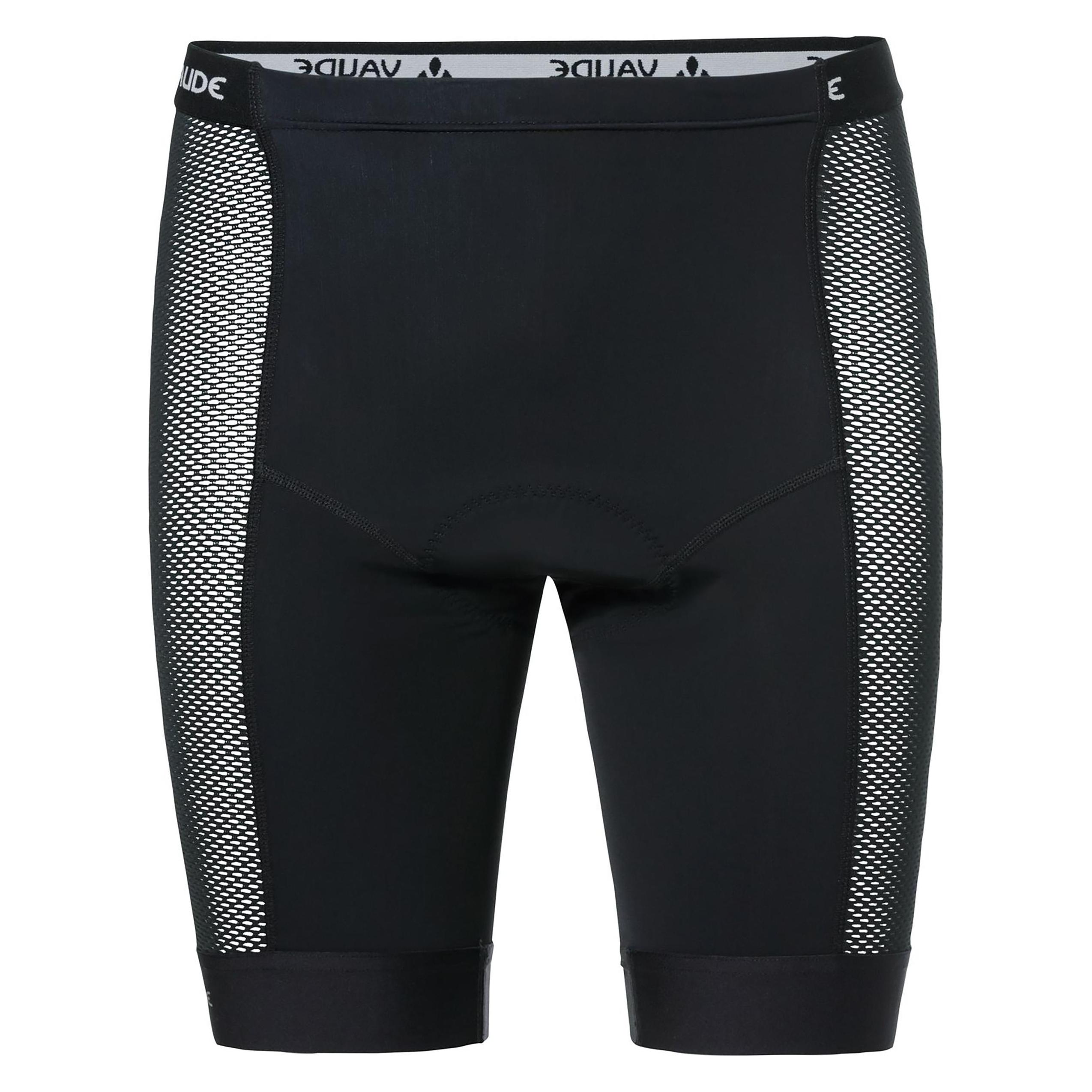 Vaude Bike Innerpants XP (XXL) (47088-010)