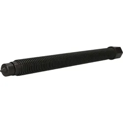 KS Tools Gewindespindel, 370 mm - 460.4132