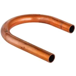 Grohe Rohrbogen 43005 43005000