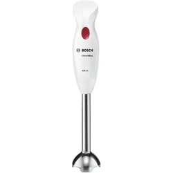 BOSCH Stabmixer Set MSM24500