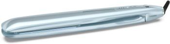 BaByliss HydroFusion ST573E alisador de cabelo 1 un.. HydroFusion ST573E