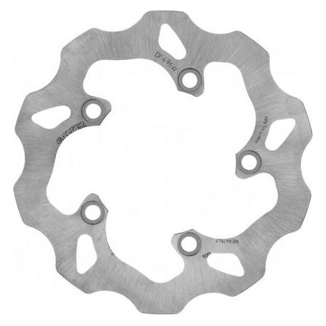 Galfer Bike Wave (DF797W)