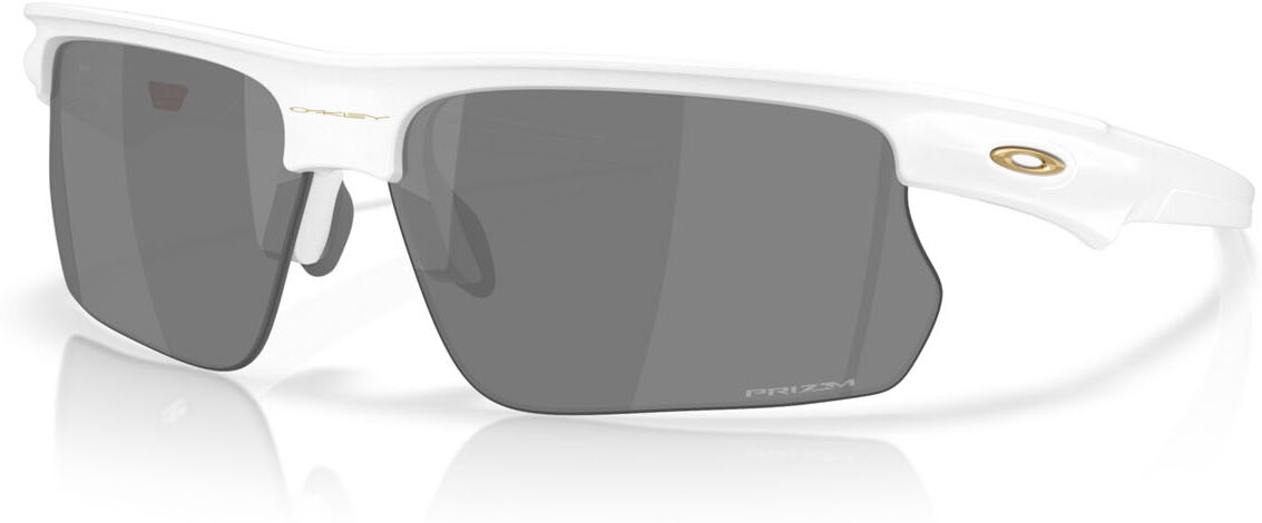 Oakley Bisphaera OO 9400 (940022) 9400 22