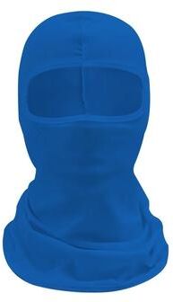 Inspire Select Tactical Balaclava Face Mask Cooling Neck Gaiter Hood For Motorcycle, Cycling, Hiking & UV Sun Protection 6