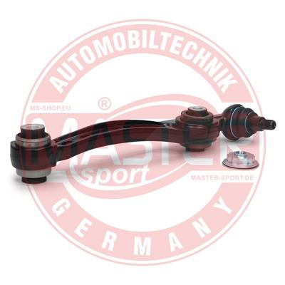 Master-sport Germany Lenker, Radaufhängung [Hersteller-Nr. 39852-PCS-MS] für Land Rover