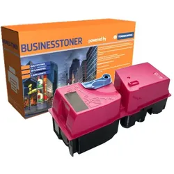 Toner kompatibel zu Kyocera TK-825M