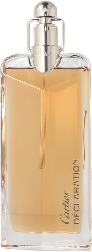 Cartier Declaration EDP Vapor 100 ml
