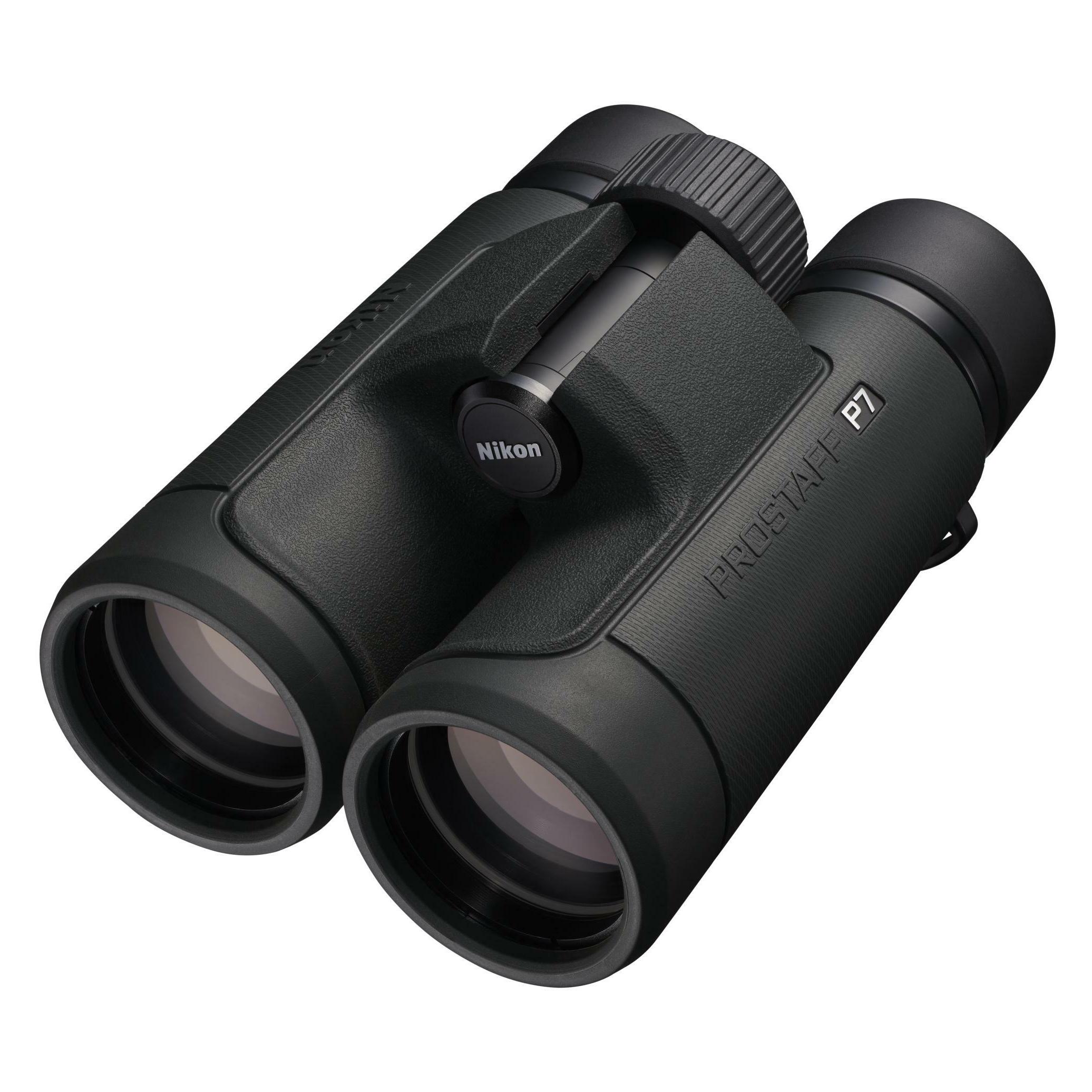Nikon Prostaff P7 (8x, 42 mm) (BAA922SA)