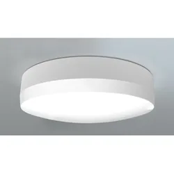 RP-Technik Sicherheitsleuchte QBW009ML