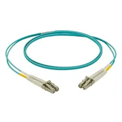Panduit Patchkabel NKFPZ22LLLSM007