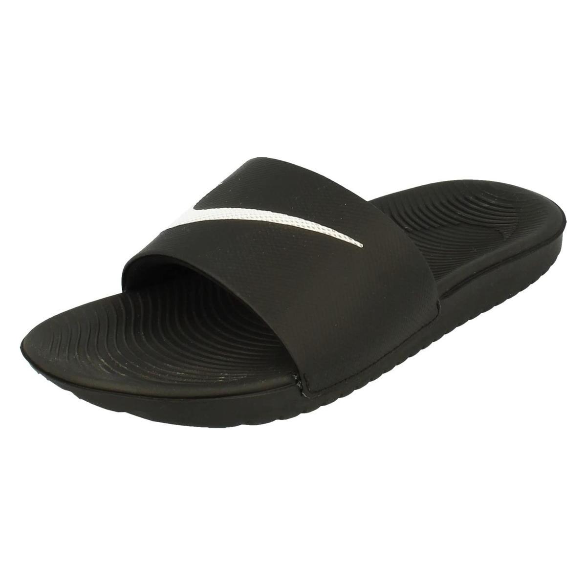 Nike Slide (37.5) (819352)