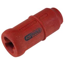 3/8 Ausrichtungswerkzeug 95-150mm KS Tools 117.3915