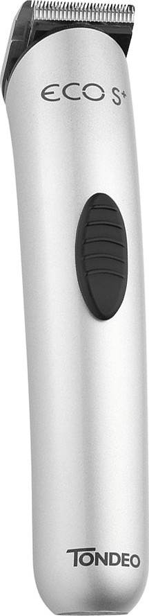 Tondeo ECO S+ Trimmer 32505