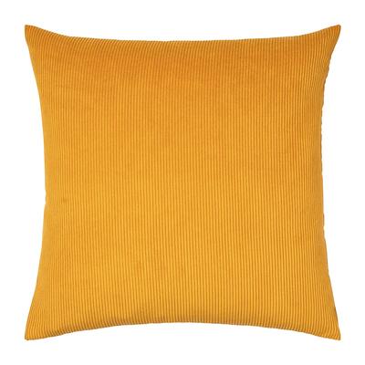 PAD "CASUAL" Feines Cord-Design, große Farbvielfalt, in verschiedenen Größen