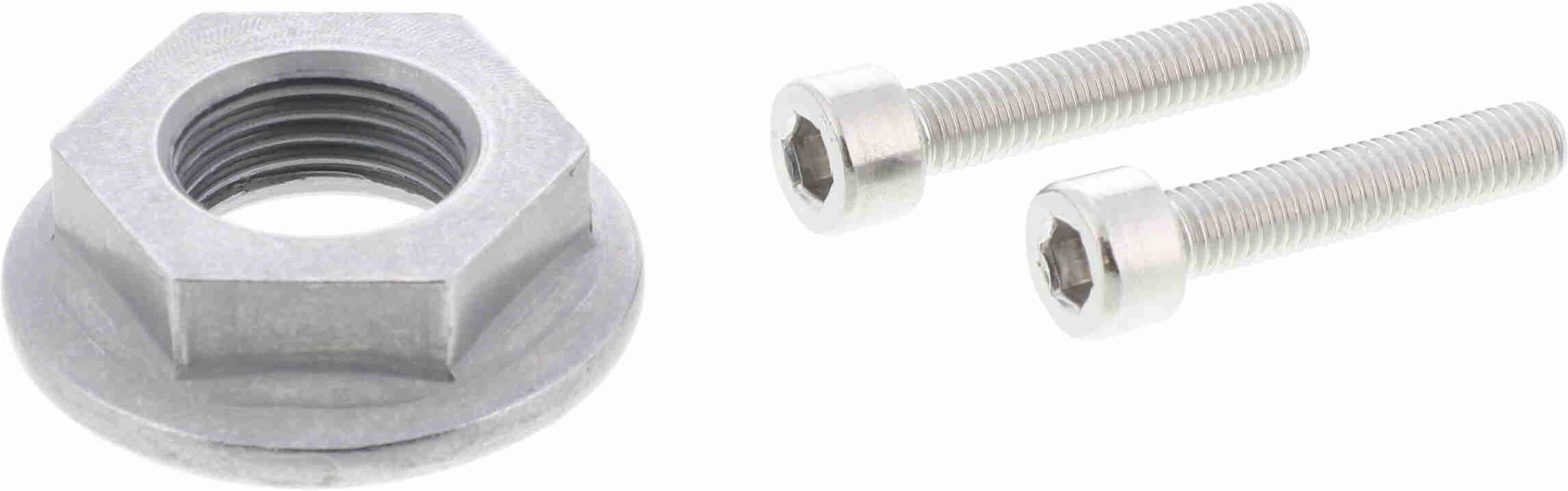 Vaico Pumpe, Lamellenkupplung-Allradantrieb V252115 Hinterachse Für Ford Jaguar