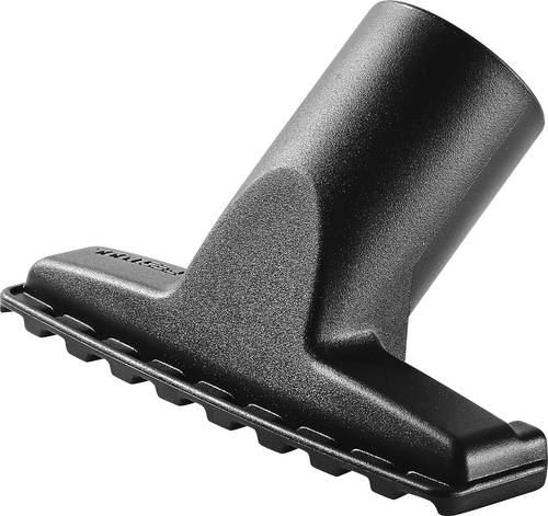 Festool 500592 Polsterdüse 1St.