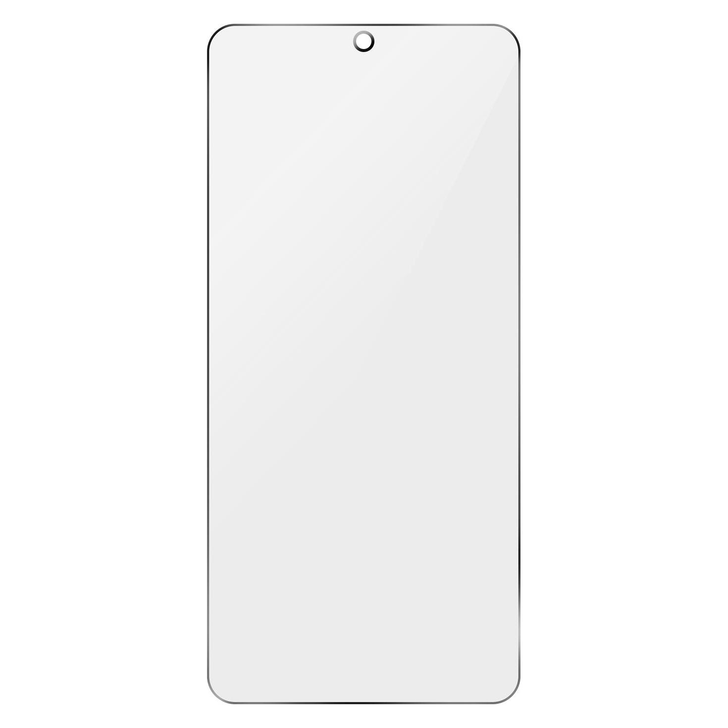 3MK Arc+ flexibles (1 Stk., Xiaomi 12X) (5903108455558)