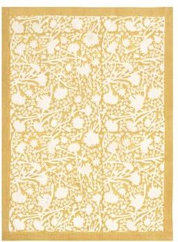Couleur Nature Meadows Mats - Set of 6