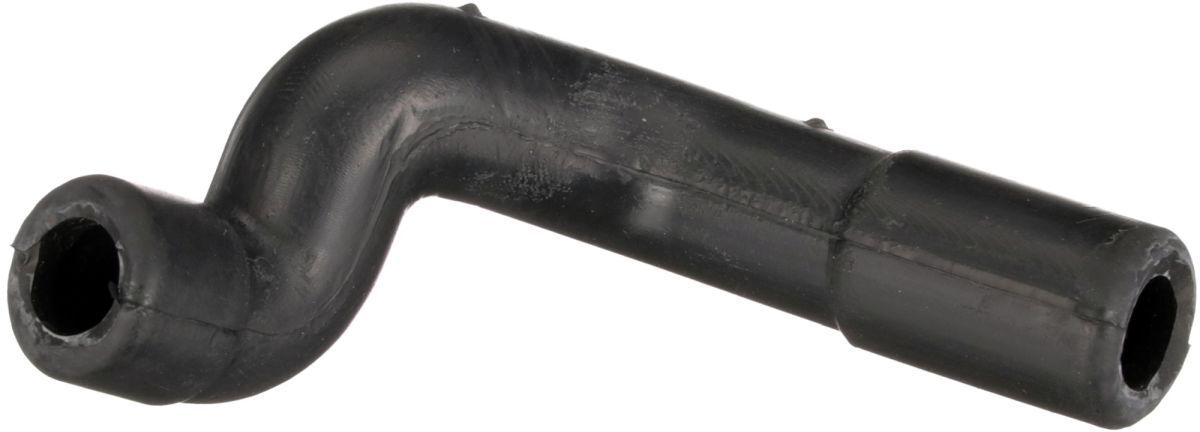 Gates Tubo flessibile, ventilazione del carter EMH534
