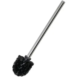 Fackelmann WC-Bürste MARE/VISION Kopf schwarz, 86759 86759