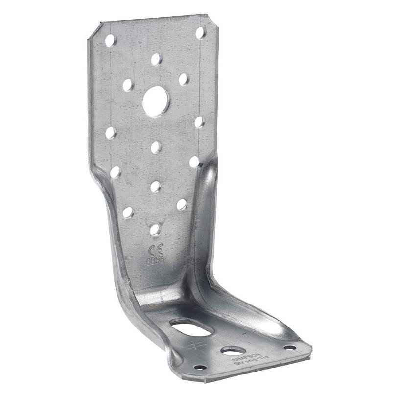Simpson Sst Winkelverbinder SIMPSON AKR (Winkelverbinder, 1 Stk.) (AKR205X3L)