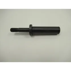 Holzstar Bolzen lang ADH 260 Ø20, L87