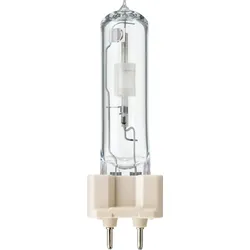 Philips Lighting Entladungslampe CDM-T 35W/830