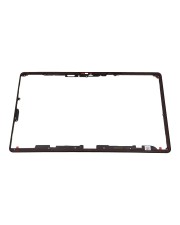 Lenovo Displayrahmen 27,9 cm 11 Zoll schwarz 27,9cm Farbe: PN: GL20230227 (GL20230227)