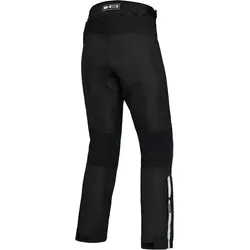 iXS, Motorradhose, Tallinn-ST 2.0 KXL (Herren, Normalgrösse, XL)