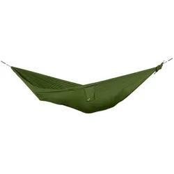 Ticket To The Moon, Hängematte, TTTM Compact, Leaf green (200 kg)