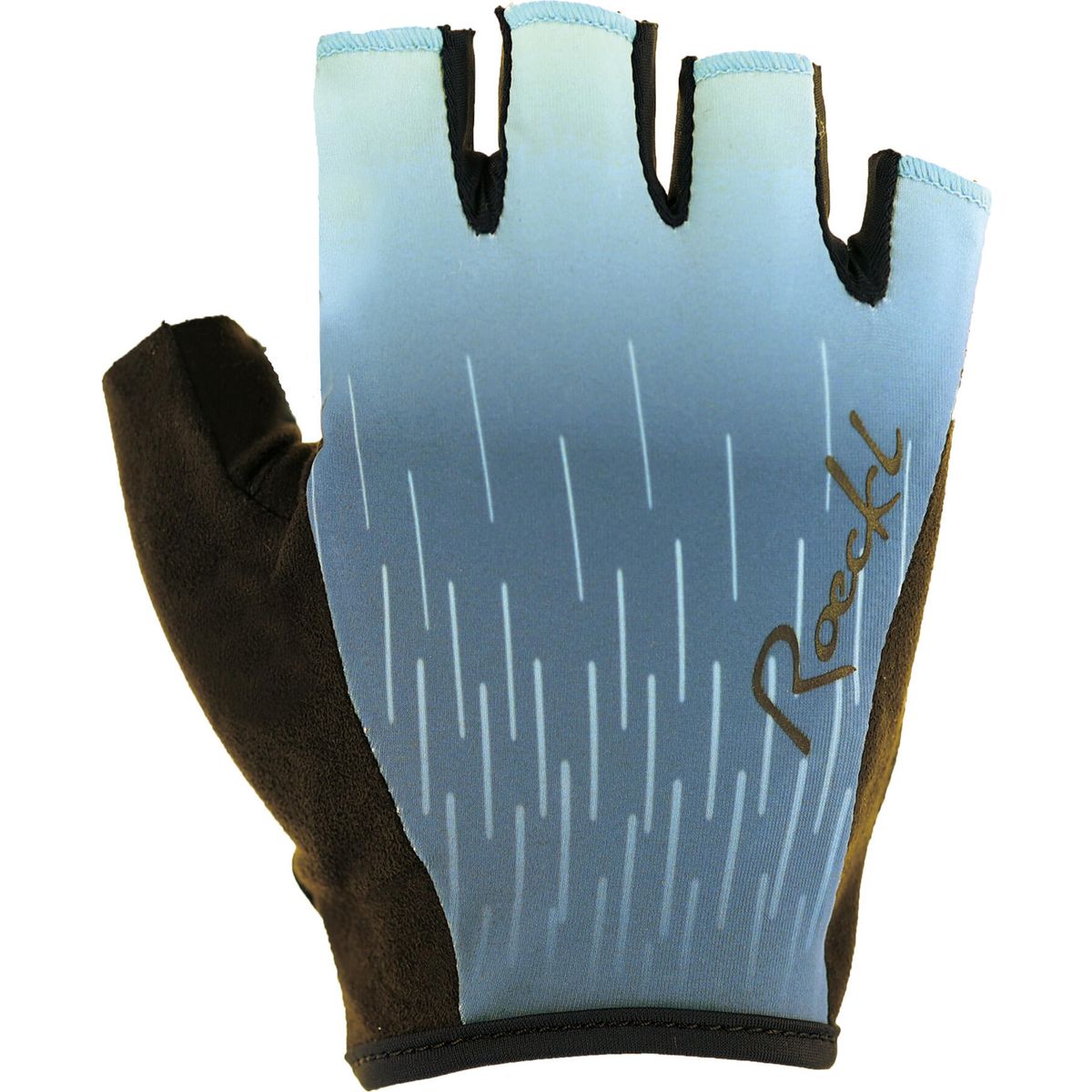 Roeckl Sports Darvella dragonfly blue (5490) 6,5 10-110053-5490-6,5