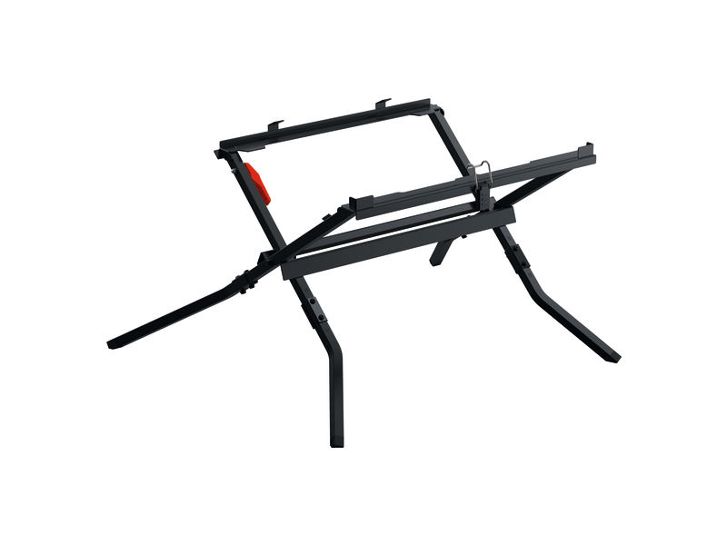 Bosch Professional Transport- und Arbeitstisch GTA700 0 601 B22 900