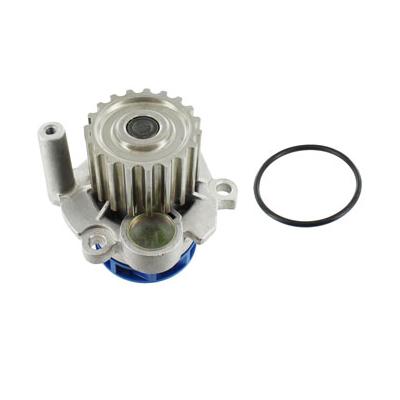 SKF Wasserpumpe VKPC 81417 für VW