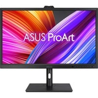 ProArt PA32DC, OLED-Monitor 80 cm (32 Zoll), schwarz, UltraHD/4K, HDR, USB-C