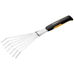 Fiskars 1027044 Fächerbesen