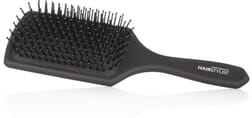 Xanitalia Pro Escova Fuelle Retangular Púas Nylon