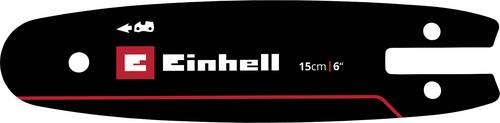 Einhell 4500163 Ersatz-Schwert