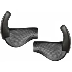 Ergon, Velogriff