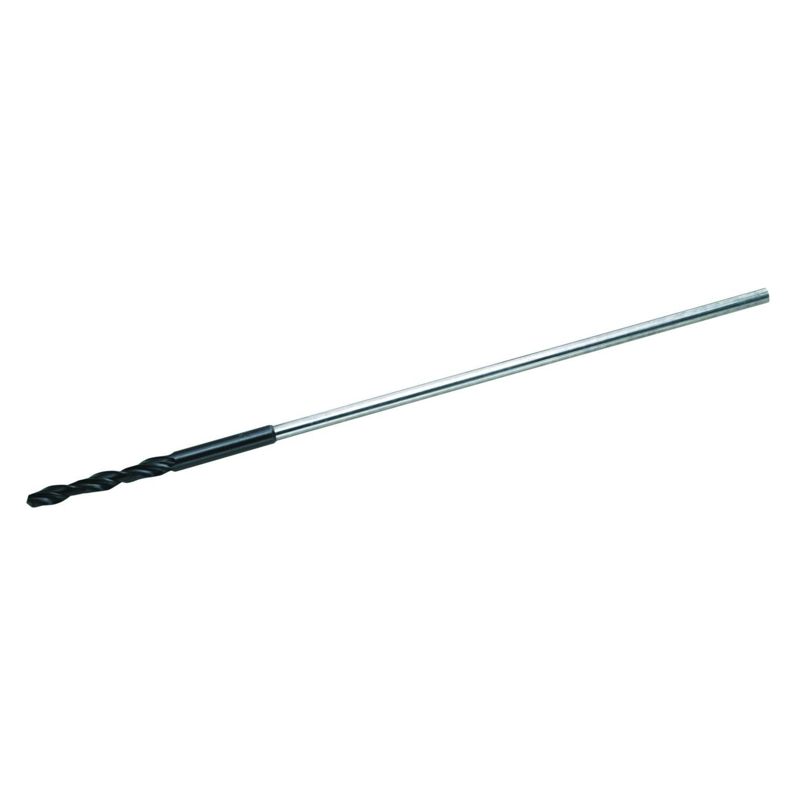 Cimco Schalungsbohrer, Durchmesser 12 mm, L 600 mm, nicht geeignet für Beton und Stein (206352)