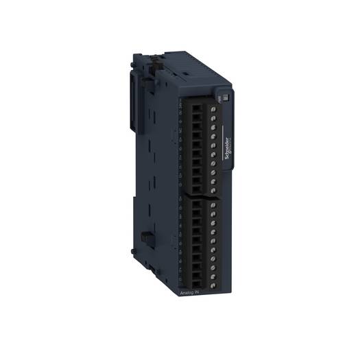 Schneider Electric TM3AI8 Erweiterungsmodul