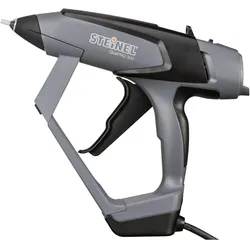 Steinel, Heissklebepistole, Klebepistole GluePRO 300